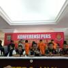Hari Ini, Joko Driyono Diserahkan ke Kejaksaan Agung
