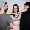 5 Cara Bijak Menghadapi Teman yang Mudah Terpancing Emosi, Sabar Ya!