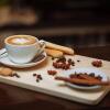7 Tips Penting Menyeduh Kopi, Biar Makin Mantap Rasanya!