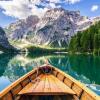 10 Destinasi Liburan Favorit Nia Ramadhani & Suami, Rahasia Harmonis