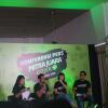 Go-Food, Layanan Online Pengantar Makanan Terbesar di Indonesia