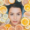 5 Hal yang Harus Kamu Pahami Tentang Double Cleansing Setelah Makeup