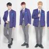 4 Idol SM Entertainment Ini Juga Jadi YouTuber Lho, Sudah Subscribe?