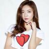 10 Potret Menawan Nana After School, Detektif Kece di Drama 'Kill It'