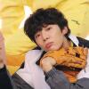 10 Potret Menawan Nana After School, Detektif Kece di Drama 'Kill It'