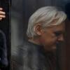 Alasan Ekuador yan Akhirnya Menyerahkan Julian Assange untuk Ditangkap
