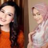 10 Potret Niken Anjani Bareng Pacar Bulenya, Sweet Banget!