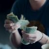 10 Nama Kota yang Terdengar Nyeleneh Bagi English Speakers