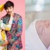 5 Arti Nama Anak Opick yang Indah dan Penuh Doa, Serba Islami!