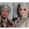 5 Arti Nama Anak Opick yang Indah dan Penuh Doa, Serba Islami!