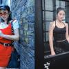 10 Potret Seleb yang Makin Cetar dengan Tato, Bikin Deg-degan!