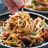 5 Makanan Terbaik yang Wajib Dikonsumsi Ibu Hamil