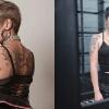 10 Potret Jennifer Bachdim di Usia 32 Tahun, Pesonanya Gak Luntur!