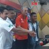 Tundukkan Persebaya, Arema FC Ukir Rekor di Piala Presiden 2019