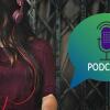 Alasan Mendengarkan Podcast Jadi Alternatif Kegiatan yang Positif