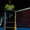 4 Unggulan Ini Gagal Melaju ke Perempat Final Singapore Open 2019