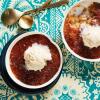 11 Pie Buah yang Uniknya Kebangetan, Yakin Punya Hati buat Makan?