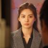 10 Potret Memesona Bae Suzy dengan Tampilan Bare Face