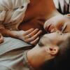5 Alasan Keliru yang Digunakan Perempuan untuk Segera Menikah!