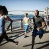 7 Kesalahan yang Sering Dilakukan Saat Lari, kalau Kamu Suka Jogging