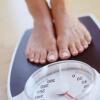 7 Tips Menaikkan Berat Badan Secara Alami, Gak Perlu Minum Obat kok!