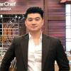 Ini Deretan Juri MasterChef Indonesia, Siapa Chef Favoritmu?