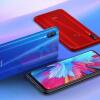 5 Smartphone Oppo dengan Kamera Berfitur HDR, Wajib Dibeli!