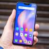 5 Smartphone Oppo dengan Kamera Berfitur HDR, Wajib Dibeli!