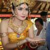 7 Makna di Balik Prosesi Pernikahan Adat Minang, Sakral Banget Lho!