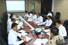 Tingkatkan Pemahaman Konstruksi, Kementerian PUPR Gelar Workshop di Lampung