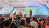 The Canopi Bintan Tawarkan Konsep Nomadic Tourism di Kepri