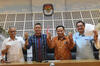 The Canopi Bintan Tawarkan Konsep Nomadic Tourism di Kepri