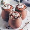 Resep Rawon Khas Surabaya, Gak Kalah Enak Sama yang Terkenal