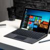 7 Mini Laptop Terbaik 2019 Awal, Efisien Banget untuk Kamu yang Mobile