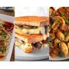 Yuk, Coba 5 Resep Kuliner Jamur yang Super Lezat Ini!