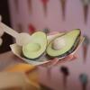 Yuk, Coba 5 Resep Kuliner Jamur yang Super Lezat Ini!