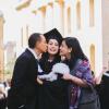 Bikin Semangat Kuliah, Ini Lho 5 Film Bertema Indahnya Wisuda