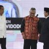 10 Dampak Negatif Internet yang Biasanya Gak Kamu Sadari