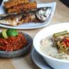Review Martabak King Amygos, Cocok buat Dibawa ke Calon Mertua