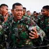 9 Situs Warisan Dunia Ini Kemungkinan Gak Bertahan Lama