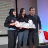 7 Titik Terlemah Manusia ini Wajib Diketahui untuk Perlindungan Diri