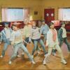 8 Harga Outfit RM di BTS Comeback Trailer 'Persona' yang Fantastis