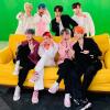 8 Harga Outfit RM di BTS Comeback Trailer 'Persona' yang Fantastis