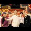 8 Harga Outfit RM di BTS Comeback Trailer 'Persona' yang Fantastis