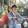 5 Alasan Pentingnya Komitmen dalam Hubungan, Cinta Saja Gak Cukup!