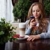 5 'Manfaat' Stalking, Gak Selalu Berdampak Negatif