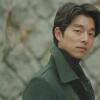 5 Cara Pacaran ala 'Oh My Venus' Bikin Kompak Hidup Sehat Bareng Pacar