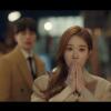 5 Cara Pacaran ala 'Oh My Venus' Bikin Kompak Hidup Sehat Bareng Pacar