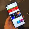 5 Smartphone 2019 dengan GPU Terbaik, Cocok untuk Game Apa Saja!