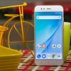 5 Smartphone 2019 dengan GPU Terbaik, Cocok untuk Game Apa Saja!